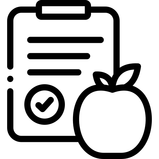 Nutritional impact